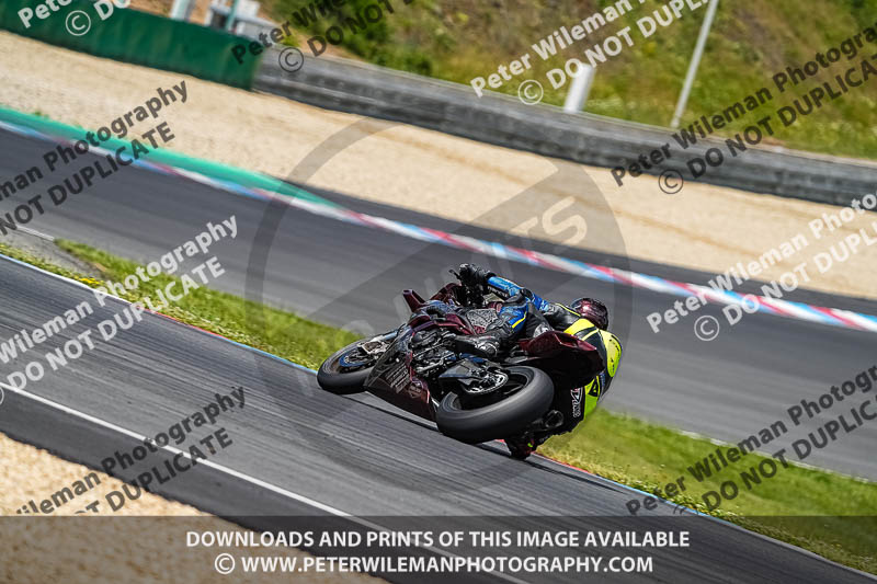 Slovakia Ring;event digital images;motorbikes;no limits;peter wileman photography;trackday;trackday digital images
